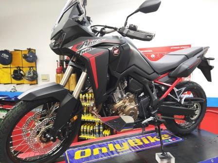 IMG 20191221 112510 2