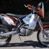 KTM_phar12_01