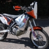 KTM_phar12_02