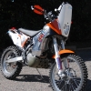 KTM_phar12_03