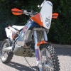 KTM_phar12_04