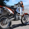 KTM_phar12_05