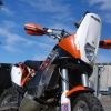 KTM_phar12_08