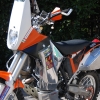 KTM_phar12_10