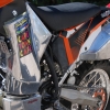 KTM_phar12_12