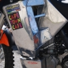KTM_phar12_16