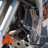 KTM_phar12_18