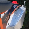 KTM_phar12_20