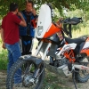 KTM_690_Pharaons_2011