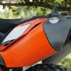KTM_690_Pharaons_2011